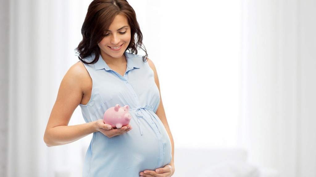 Единое пособие беременным женщинам 2024 условия. Беременные женщины. Поддержка беременных. Пособие по беременности.